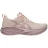Image de Chaussures Asics 1012B765702