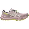 Image de Baskets Asics Fuji Lite 6 pour Femme