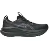 Image de Chaussures de running Asics 1011C127-001-M pour Homme