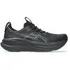 Image de Asics Chaussures De Running Gel-nimbus 28 en occasion ou reconditionné