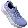 Image de Asics Chaussures Gel Nimbus 28, 1012B899500