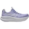 Image de Asics Chaussures Gel Nimbus 28, 1012B899500