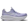 Image de Asics Chaussures Gel Nimbus 28, 1012B899500