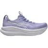 Image de Asics Gel-Nimbus 28 - bleu/blanc, taille : 6
