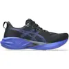 Image de Chaussures de running Asics 1011B974-004 pour Homme