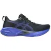 Image de Chaussures de running Asics 1011B974-004-M pour Homme