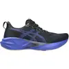 Image de Chaussures de running Asics 1011B974-004 pour Homme