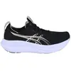 Image de Asics Chaussures Gel Nimbus 28, 1011C127002
