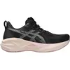 Image de Chaussures de running Asics 1012B765-003-W pour Unisex