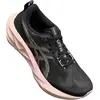 Image de Asics Errores de Foto 1012B765-003 in 003 color size 37