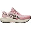 Image de Chaussures de running Asics 1012B933-700-W pour Unisex