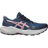 Image de Chaussures de running Asics 1012B933-400 pour Femme
