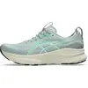 Image de Chaussures Asics 1011C052402