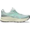 Image de Chaussures Asics 1011C052402