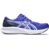 Image de ASICS Patriot 14 - Cobalt Burst/Blanc