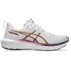 Image de Asics Chaussures De Running Gt-1000 14 en occasion ou reconditionné