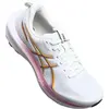 Image de Chaussures de running Asics 1012B859-101 pour Femme