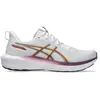 Image de Chaussures de running Asics 1012B859-101-W pour Unisex