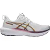 Image de Chaussures de running Asics 1012B859-101-W pour Unisex