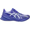 Image de Chaussures de running Asics 1011B983-404 pour Femme