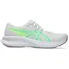 Image de Chaussures de running Asics Patriot 14 pour Femme