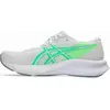 Image de Chaussures de running Asics Patriot 14 pour Femme