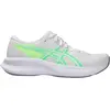 Image de Chaussures de running Asics 1012B836-100 pour Femme