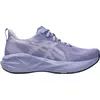 Image de Chaussures de running Asics 1012B765-501 pour Femme