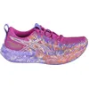 Image de Chaussures Asics Gel Noosa Tri 16 1012B675703