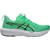 Image de Chaussures de running Asics 1011C077-300-M pour Homme