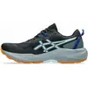 Image de Chaussures de running Asics Gel-Venture 11 pour Homme