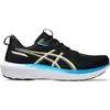 Image de Chaussures de running Asics 1011C077-004-M pour Homme