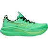 Image de Chaussures de running Asics 1011C127-300 pour Homme