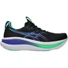 Image de Chaussures de running Asics 1011C127-003-M pour Homme