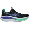 Image de Chaussures de running Asics 1011C127-003 pour Homme