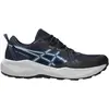 Image de Asics Chaussures de course 1011C160-400 bleu marine pour homme