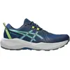 Image de Chaussures de running Asics 1011C160 pour Homme