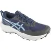 Image de Asics Chaussures de course 1011C160-400 bleu marine pour homme