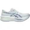 Image de ASICS SONICBLAST 1011C083.401, chaussures de course pour hommes, couleur bleu arctique/bleu gris, taille 44,5 (EU)