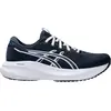 Image de Chaussures de running Asics 1012B861-404-W pour Femme