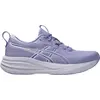 Image de Chaussures de running Asics Zapatillas ASICS Gel-Pulse 17 violeta claro mujer pour Femme