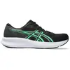Image de ASICS Patriot 14 - Noir/Vert vif