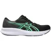 Image de Chaussures de running Asics 1011C050-006 pour Homme