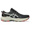 Image de Chaussures de running Asics 1011C160-001-M pour Unisex