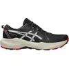 Image de Chaussures de running Asics 1011C160-001-M pour Unisex