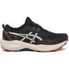 Image de Chaussures Asics 1011C160001
