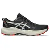 Image de Asics Chaussures De Running Gel-venture 11 en occasion ou reconditionné