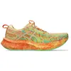 Image de Asics Chaussures De Running Noosa Tri 16 en occasion ou reconditionné