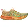 Image de Chaussures de running Asics 1012B675-801-W pour Femme