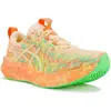 Image de Chaussures de running Asics Noosa Tri 16 pour Femme